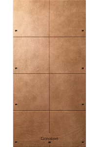 TouchPanel8_Leather_Light-576x850